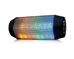 SOUNDMAX  R-600
