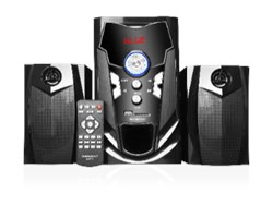 SOUNDMAX A970/2.1