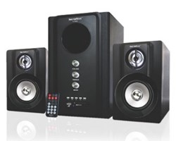 SOUNDMAX A980/2.1