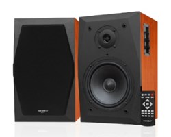 SOUNDMAX  BS-40/2.0