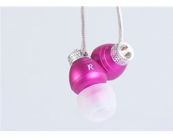 SoundMax AH-704 - Hàng Chính Hãng