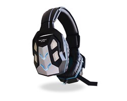 SoundMAX AH 326