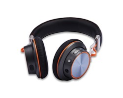 Tai nghe không dây On-ear SoundMAX BT300