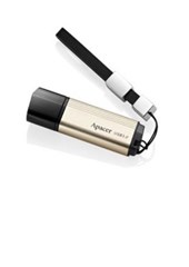 AH353''Golden Wing" 3.1 gen 1