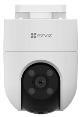 CAMERA IP WIFI EZVIZ CS-H8c-R100-1J4WKFL (H8C 2K+ 4MP)