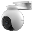 CAMERA IP WIFI EZVIZ CS-H8-R100-1J5WKFL (H8 5MP)