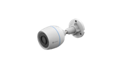 CAMERA IP WIFI EZVIZ CS-H3c-R100-1K2WFL (H3C 2MP Color)