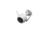 CAMERA IP WIFI EZVIZ CS-H3c-R100-1K3WKFL (H3C 2K 3MP Color)