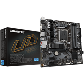 MAINBOARD GIGABYTE B760M DS3H DDR4