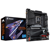 MAINBOARD GIGABYTE Z790 A ELITE AX DDR4