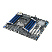 MAINBOARD ASUS Z11PA-U12/10G-2S