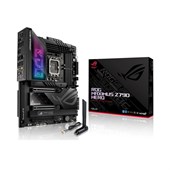 MAINBOARD ASUS ROG MAXIMUS Z790 HERO