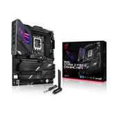 MAINBOARD ASUS ROG STRIX Z790-E GAMING WIFI