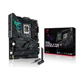 MAINBOARD ASUS ROG STRIX Z790-F GAMING WIFI II