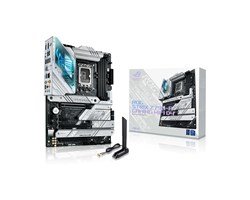 MAINBOARD ASUS ROG STRIX Z790-A GAMING WIFI D4