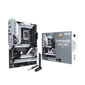 MAINBOARD ASUS PRIME Z790-A WIFI-CSM