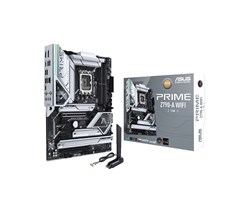 MAINBOARD ASUS PRIME Z790-A WIFI-CSM