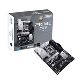 MAINBOARD ASUS PRIME Z790-P-CSM