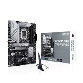 MAINBOARD ASUS PRIME Z790-P WIFI D4-CSM