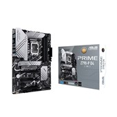 MAINBOARD ASUS PRIME Z790-P D4-CSM