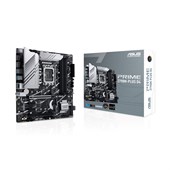 MAINBOARD ASUS PRIME Z790M-PLUS D4-CSM