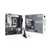 MAINBOARD ASUS PRIME B760M-A WIFI DDR4