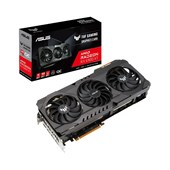 CARD MÀN HÌNH ASUS TUF GAMING RADEON RX 6900 XT 16GB GDDR6