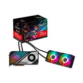 CARD MÀN HÌNH ASUS ROG STRIX LC RADEON RX 6900 XT 16GB GDDR6