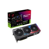 CARD MÀN HÌNH ASUS ROG-STRIX-RTX4070-O12G-GAMING 12GB GDDR6X