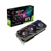 CARD MÀN HÌNH ASUS ROG-STRIX-RTX3080-12G-GAMING 12GB GDDR6X