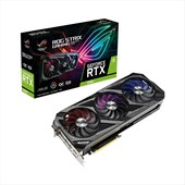 CARD MÀN HÌNH ASUS ROG-STRIX-RTX3080-O12G-GAMING 12GB GDDR6X