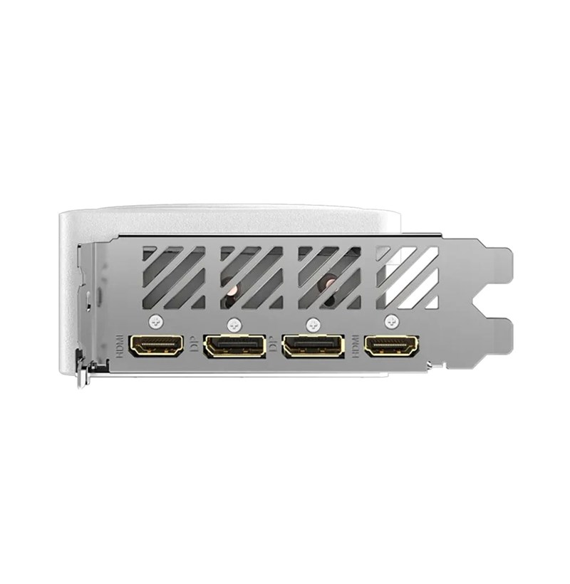 CARD MÀN HÌNH GIGABYTE GEFORCE RTX 4060 TI AERO OC 16GB GDDR6