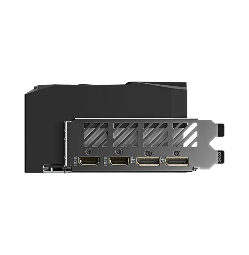 CARD MÀN HÌNH GIGABYTE AORUS RADEON RX 7900 XTX ELITE 24GB GDDR6