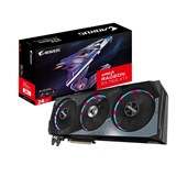 CARD MÀN HÌNH GIGABYTE AORUS RADEON RX 7900 XTX ELITE 24GB GDDR6