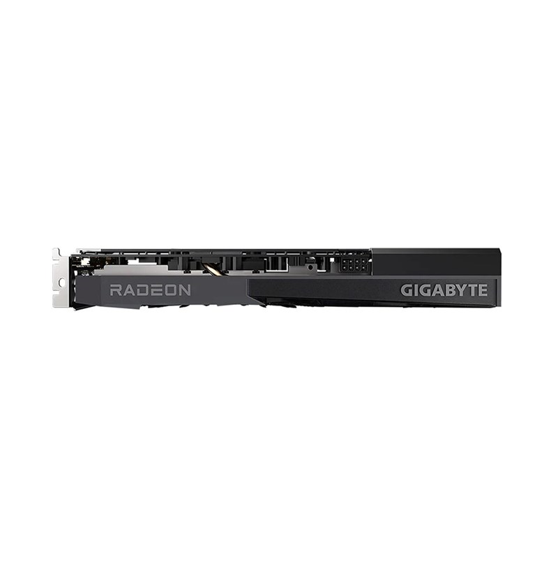CARD MÀN HÌNH GIGABYTE RADEON RX 6650 XT EAGLE 8GB GDDR6