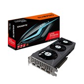 CARD MÀN HÌNH GIGABYTE RADEON RX 6650 XT EAGLE 8GB GDDR6