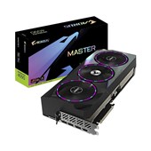 CARD MÀN HÌNH GIGABYTE AORUS GEFORCE RTX 4090 MASTER 24GB GDDR6X