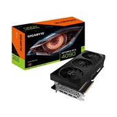 CARD MÀN HÌNH GIGABYTE GEFORCE RTX 4090 WINDFORCE 24GB GDDR6X