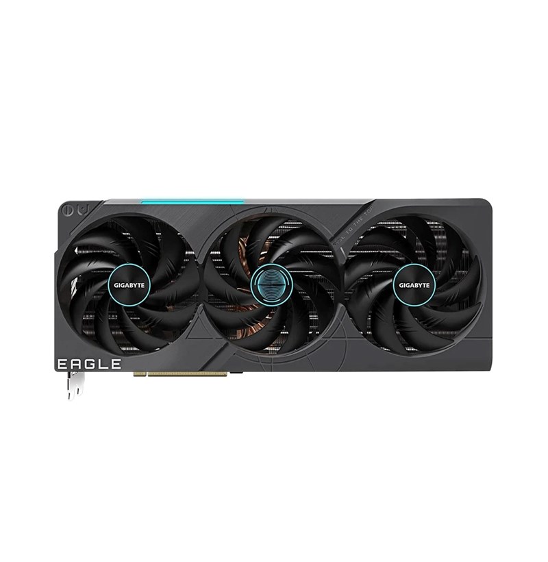 CARD MÀN HÌNH GIGABYTE GEFORCE RTX 4080 16GB EAGLE OC 16GB GDDR6X