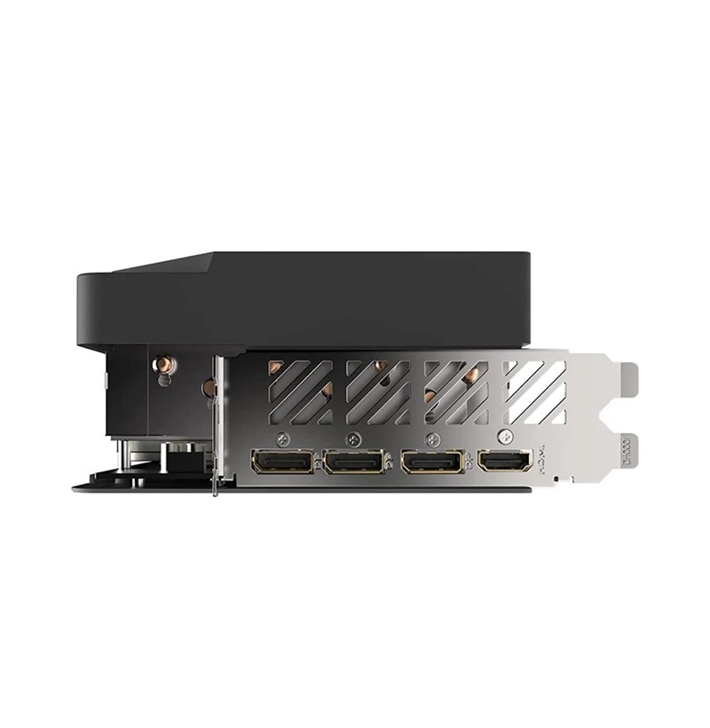 CARD MÀN HÌNH GIGABYTE GEFORCE RTX 4080 16GB EAGLE OC 16GB GDDR6X