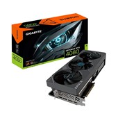 CARD MÀN HÌNH GIGABYTE GEFORCE RTX 4080 16GB EAGLE OC 16GB GDDR6X