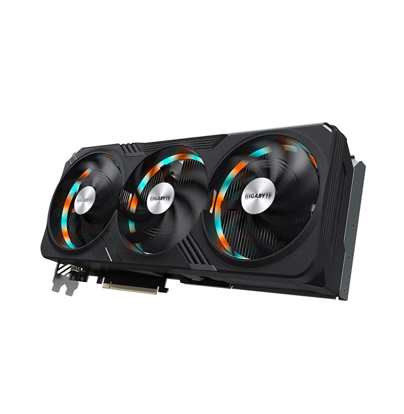 CARD MÀN HÌNH GIGABYTE GEFORCE RTX 4080 16GB GAMING OC 16GB GDDR6X