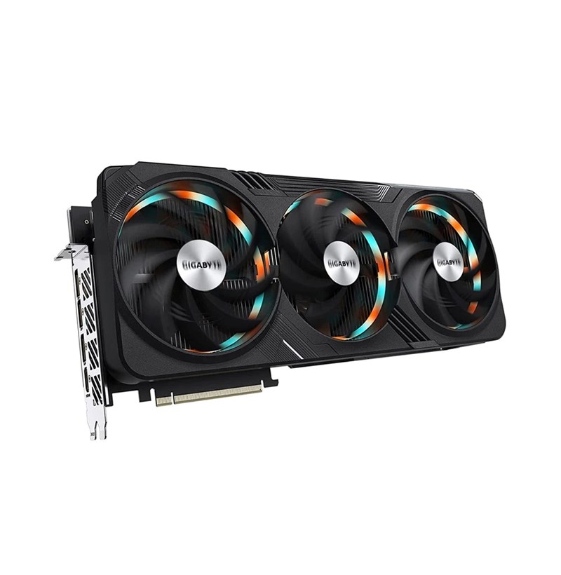 CARD MÀN HÌNH GIGABYTE GEFORCE RTX 4080 16GB GAMING OC 16GB GDDR6X