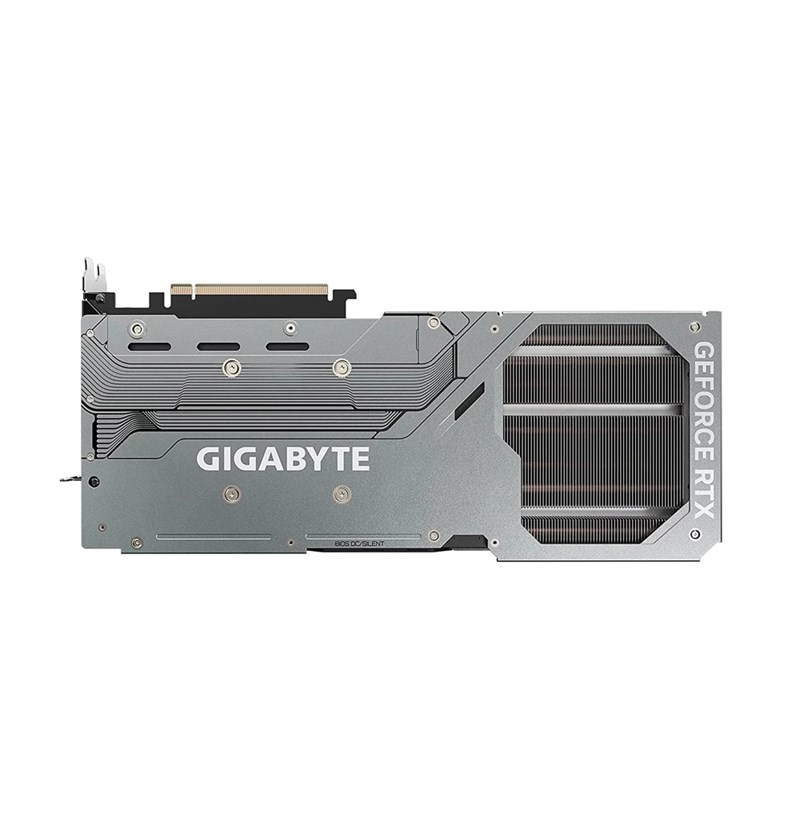 CARD MÀN HÌNH GIGABYTE GEFORCE RTX 4080 16GB GAMING OC 16GB GDDR6X