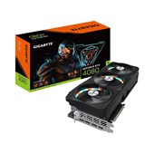 CARD MÀN HÌNH GIGABYTE GEFORCE RTX 4080 16GB GAMING OC 16GB GDDR6X