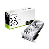 CARD MÀN HÌNH GIGABYTE GEFORCE RTX 4080 16GB AERO OC 16GB GDDR6X