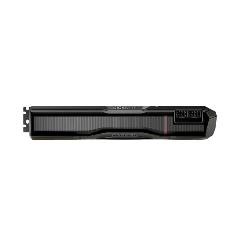CARD MÀN HÌNH GIGABYTE RADEON RX 7900 XTX 24G 24GB GDDR6