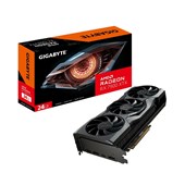 CARD MÀN HÌNH GIGABYTE RADEON RX 7900 XTX 24G 24GB GDDR6