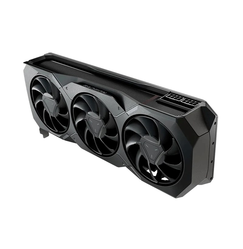 CARD MÀN HÌNH GIGABYTE RADEON RX 7900 XT 20G 20GB GDDR6