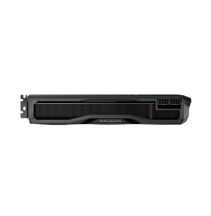 CARD MÀN HÌNH GIGABYTE RADEON RX 7900 XT 20G 20GB GDDR6